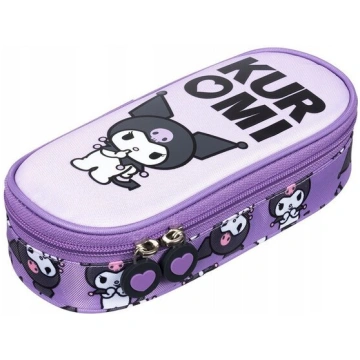 St.right Kuromi Violet Pc1 korpuss - cieta caurule
