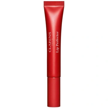 Lūpu spīdums Clarins Lip Perfector Nr.23, 12 ml