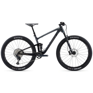 GIANT ANTHEM ADVANCED PRO 29 2 new