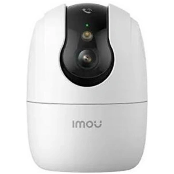 Kamera IP IMOU Kamera IMOU Ranger 2C Pro 5MP WiFi 