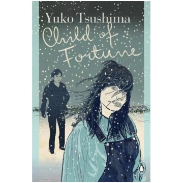 Child of Fortune