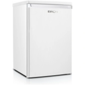 Ledusskapis Eiron EI-118K.1 4750956001168