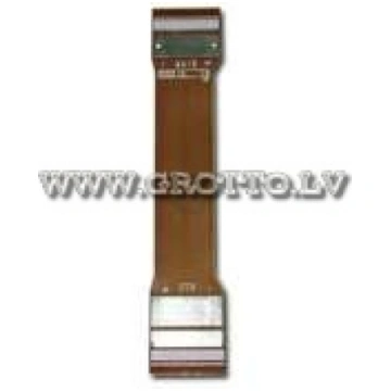 PDA Charger QTE.9100