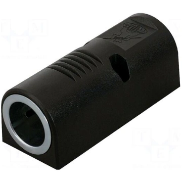 Car lighter socket adapter | car lighter socket x1