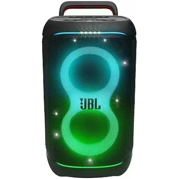 JBL Partybox 520 (JBLPARTYBOX520EU)