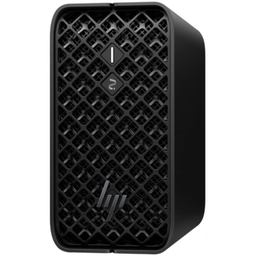 HP Workstation Z2 G1a - mini - Copilot+ PC, AI PC,
