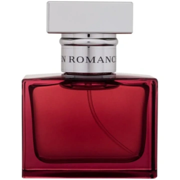 Parfimērijas ūdens Ralph Lauren Romance Intense, 3