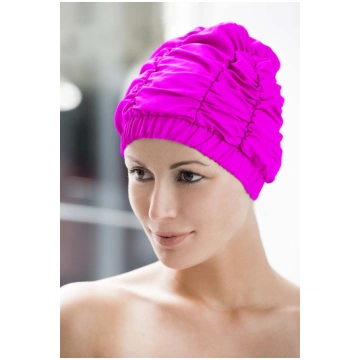 Shower cap FASHY 3620 44 pink | 645FA362002 | 4008