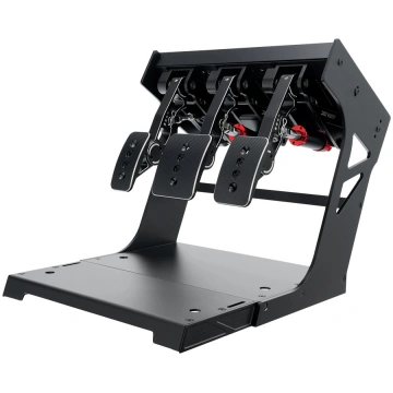 Simagic Simagic P1000 Modular inverted 3-Pedal Set