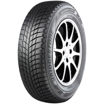 Bridgestone Blizzak LM001 Evo 195/65R15 91T BLIZZA