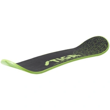 Stiga Snowskate Snowboard Green