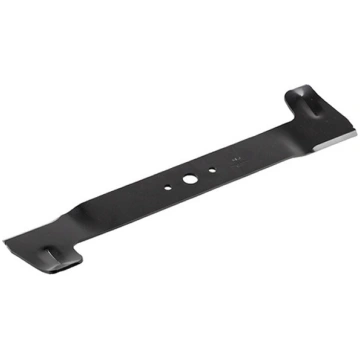 Rezerves asmens Stiga 182004362/0; 49 cm labais