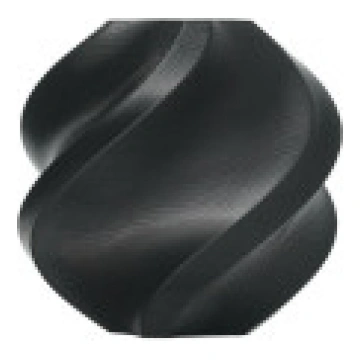 BambuLab Filament Bambu Lab TPU 90A 1.75 mm 1 kg m