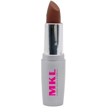Mkl - Lipstick velvet matt - Edith