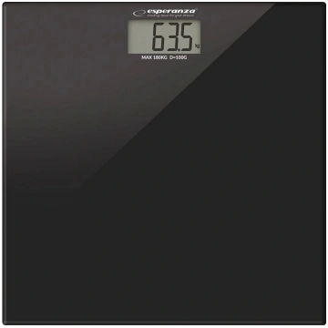Elektroniskie vannas svari 180 kg 100 g precizitāt