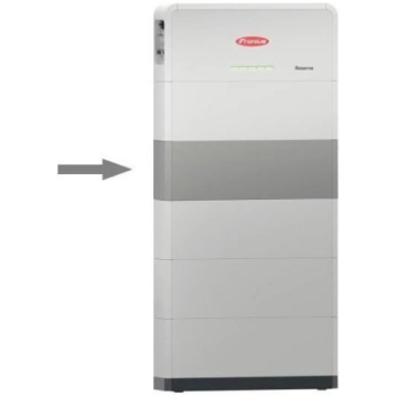 Fronius Reserva battery module (3.15kWh)