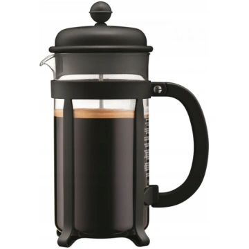 Bodum Bodum Coffee Maker Press Java 1 Litri