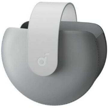 Anker Soundcore Space One Pro Gray A3062Z11-97