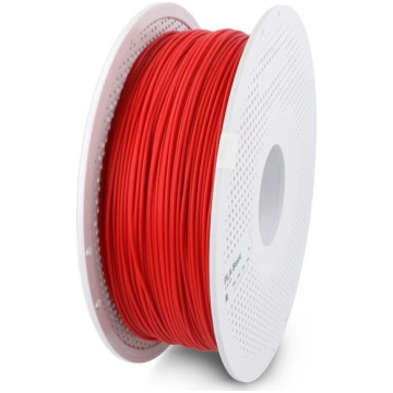 BambuLab Filament Bambu Lab PLA Basic 1.75mm 1kg -