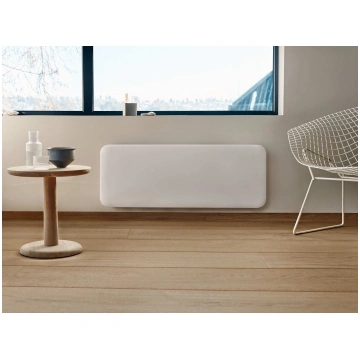 Mill Invisible Smart WiFi sildītājs PA2000WIFI4