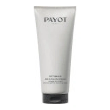 Payot Payot. Optimale. mīkstinošs un atsvaidzinošs