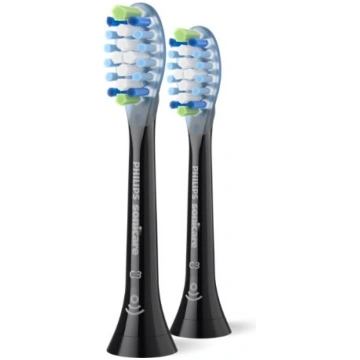 Elektriskās zobu birstes uzgaļi Philips Sonicare C