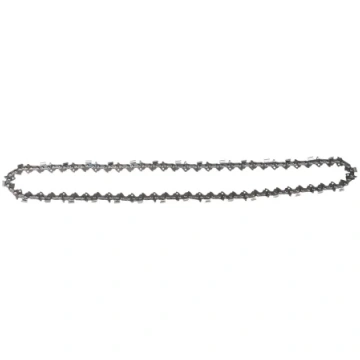 Zāģa ķēde SC 38cm/15", 0,325", 1,5mm, 64H MAKITA 1