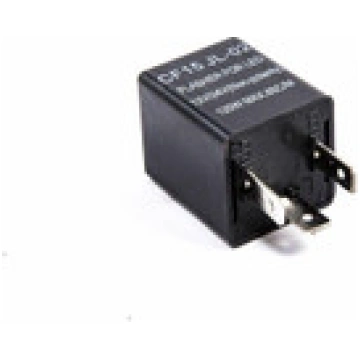CF15 LED Turn Signal Flasher