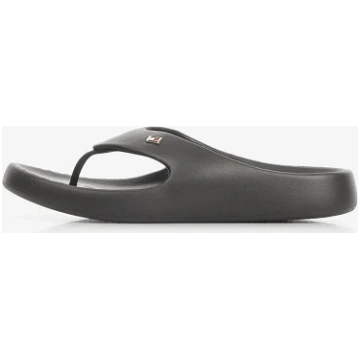 Tommy Hilfiger Pludmales čības, TH COMFORT BEACH S