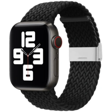 Pulksteņa aproce Apple Watch 7 / 6 / SE / 5 / 4 / 