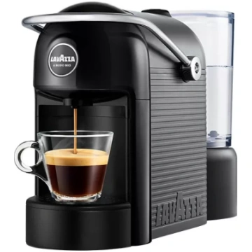 Kafijas automāts Lavazza Jolie Evo Black