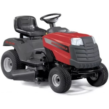 Dārza traktors/zāles pļāvejs STIGA SD 98 H, NORTHF