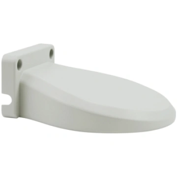 LevelOne Wall Mount Bracket CAS-2316
