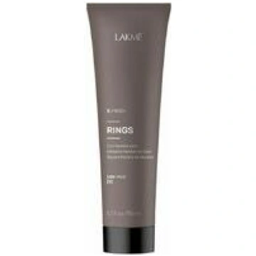 Lakme K.Finish Rings balm - Mitrinošs balzams cirt