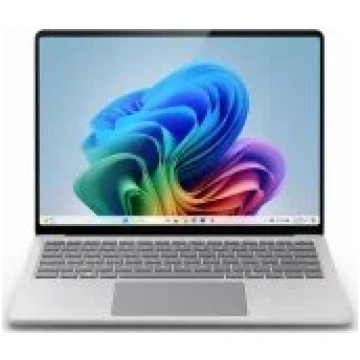 Microsoft Surface Laptop 7 Copilot+PC 13.8 120hz X