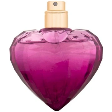 Lipsy London Royal Garnet EDT 30 ml (izmēģinājuma 