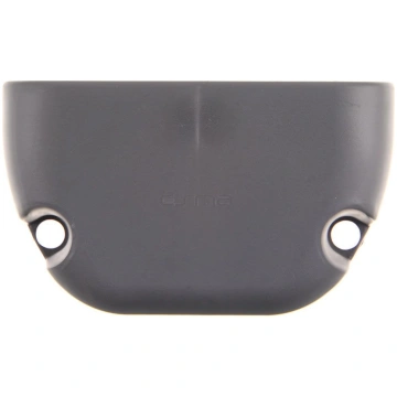 Coperchio pignone NICE PPD064R02.4540 ESMA