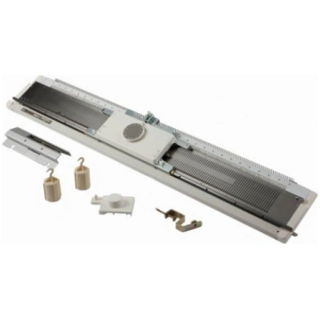 Silver Reed SRP60N