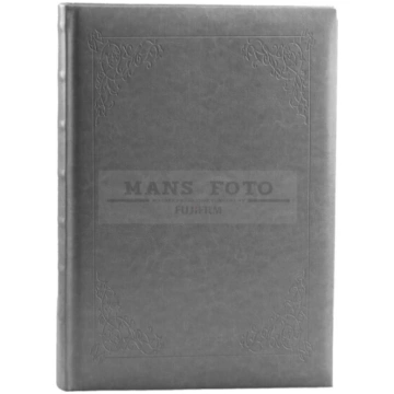 Albums Poldom 10x15/200 Fines
