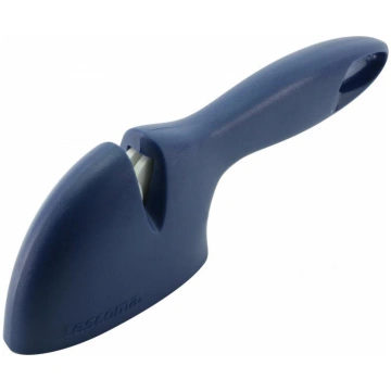 Asinātājs Tescoma Presto, 200 mm