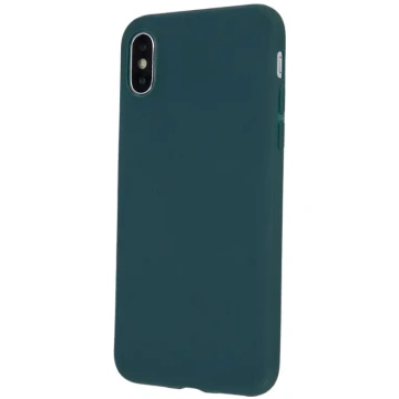 TFO Matt TPU case for Honor X70, X9d, and Magic 8 