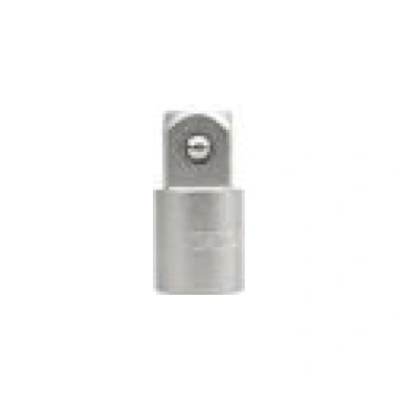 Adapteris 1/2"(F) -3/4"(M) (YT-1356) YATO