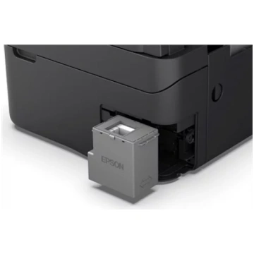 Epson Maintenance Box For XP-3100/XP-4100/WF-2810/