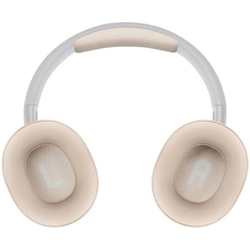 SOULWIT rezerves komplekts JBL Tune 700BT/710BT/72