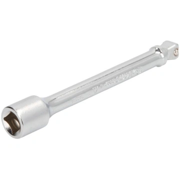 Pagarinājums 3/8" HANS
