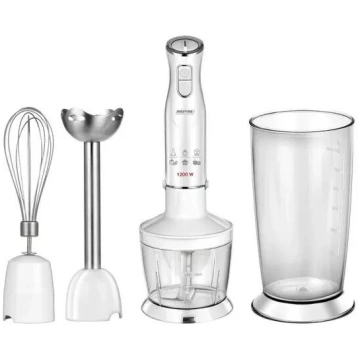 Blenderis MPM MBL-36