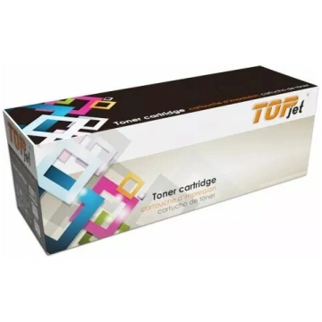 Toneris Print4U HP 507A CE403A 6000 lapas Magenta