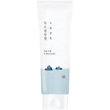 Maigs pīlings-gels Round Lab 1025 Dokdo Peeling Ge