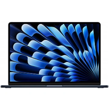 15.3" MacBook Air M2 16GB 512GB SSD MacOs Midnight