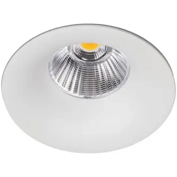 Iebūvējama lampa K50150.02.RF.WH-WH.38.ST.8.30 LUX